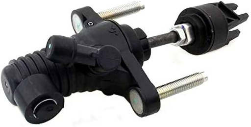 [8568] BOMBA EMBRAGUE TOYOTA HILUX 05-18 TW 