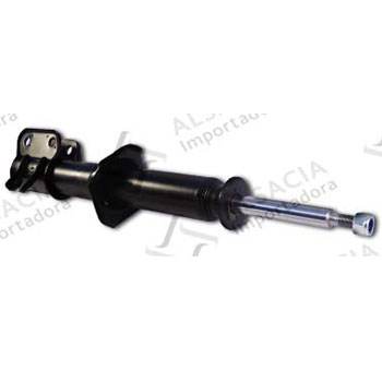 [8571] AMORTIGUADOR DELANTERO SUZUKI MARUTI/MARUTI II/CHERY IQ 08-14 DERECHO TW 