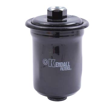 [8574] FILTRO BENCINA HYUNDAI ELANTRA 96-00 WK614/10 KR (31911-29000) UB36A1