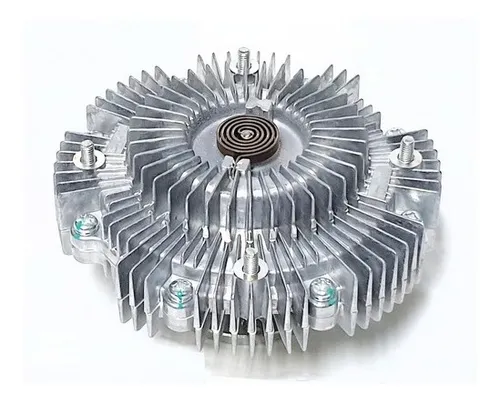 [8575] CENTRIFUGO TOYOTA HILUX 05-15 2.5-3.0 TW UB3C7