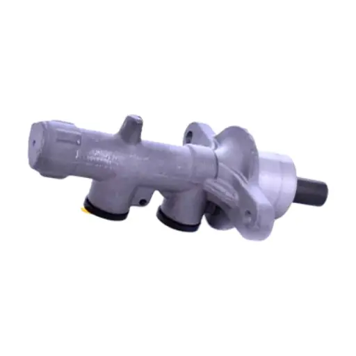 [8580] BOMBA FRENO CHEVROLET SAIL 1.4 11-18 TW UB32C2