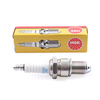 [8721] BUJIA BPR5EY NGK