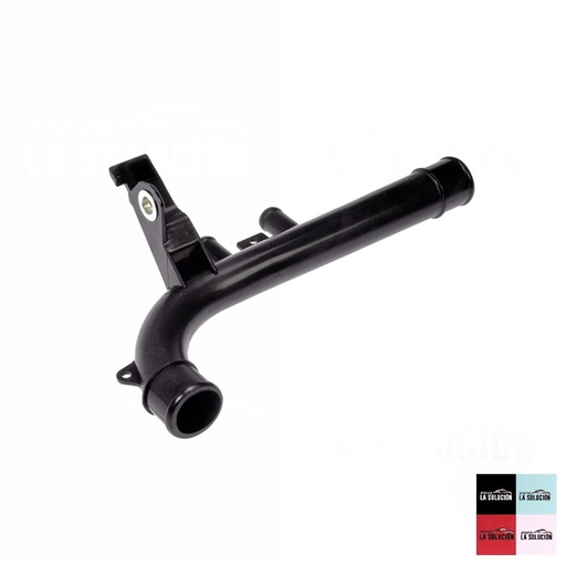 [8723] TUBO REPARTIDOR AGUA CORSA/ASTRA/VECTRA 2 SALIDAS UB31F-7