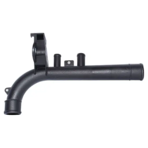 [8723] TUBO REPARTIDOR AGUA CORSA/ASTRA/VECTRA 2 SALIDAS UB31F-7