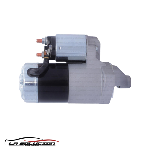 [8729] ARRANQUE TOYOTA COROLLA/TERCEL 1.3 -1.5 92-99 TW UB7A6