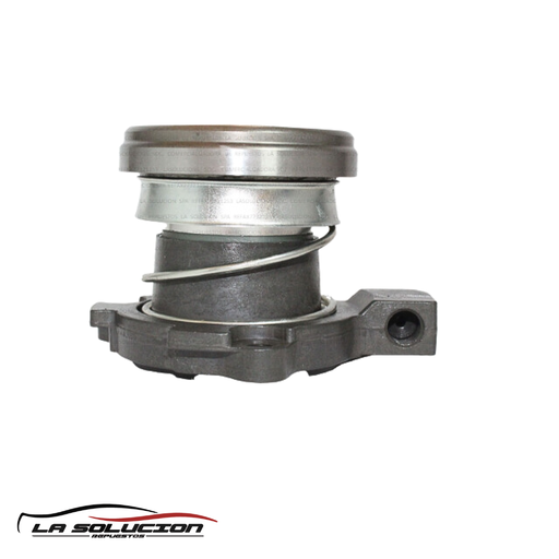 [8734] RODAMIENTO EMBRAGUE CHEVROLET MONTANA/CORSA EVOLUTION UB32C6