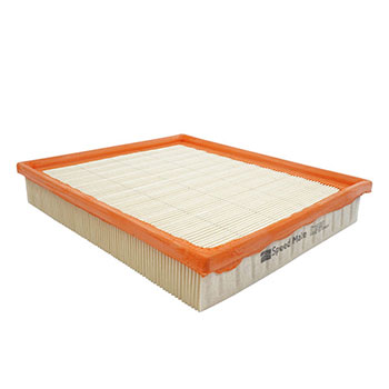 [8747] FILTRO AIRE DAEWOO ESPERO 94-/HEAVEN/NEXIA (CUADRADO) C-2598 STP UB39A3