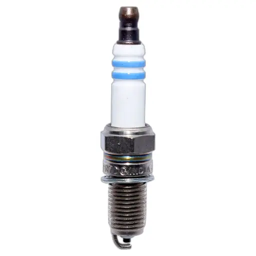 [8750] BUJIA NGK DCPR7 TERIOS/PALIO/ALTO/SAIL/SPARK GT 1.2/N300 (ORIGINAL) UB 11A1