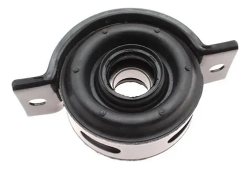 [8772] SOPORTE CARDAN MITSUBISHI L200 2.5 3.2 07-16 TAIL (3450A017)