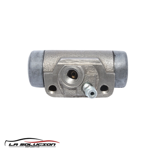 [8791] CILINDRO FRENO TRASERO TOYOTA HILUX 89> 7/8 TW (47550-26090) UB 3C4-C3