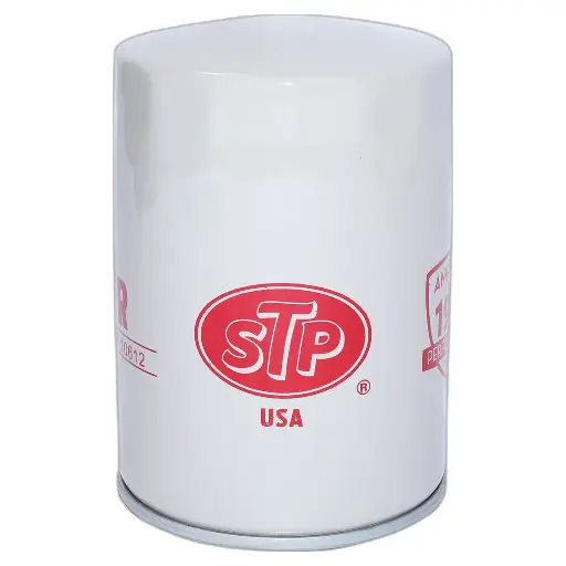 [8798] FILTRO ACEITE NISSAN TERRANO 2.5 00-14 2WD/4WD 3.2 98-07 W940/23 KR (15208-65000)