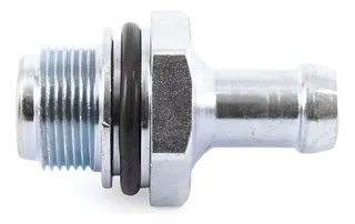 [8876] VALVULA PCV NISSAN NP300 2.5 15-21 | MARCH 1.6 12-15 | JUKE JP