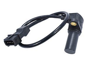 [8881] SENSOR POSICION CIGUEÑAL CHEVROLET AVEO/OPTRA/VIVANT/NUBIRA LARGO TW (25182450) UBA-C6