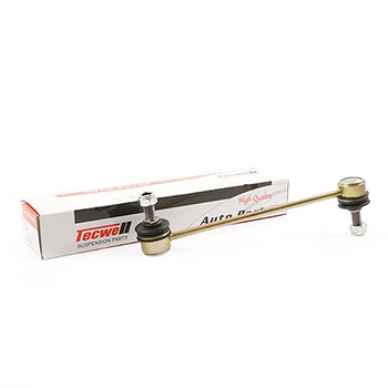 [8937] BIELETA BARRA ESTABILIZADORA CHEVROLET MONTANA/EVOLUTION/COMBO VAN TW (350610) UB44A5-C1