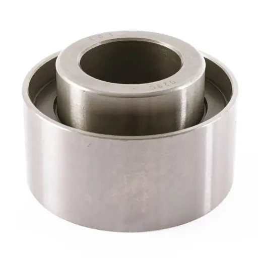 [8988] RODAMIENTO TENSOR KIA RIO 1.5 00-06/AVELLA 1.5 95-98/SEPHIA 1.5-1.8 96-04 DISTRUBUCION AUXILIAR GMB UB13J5