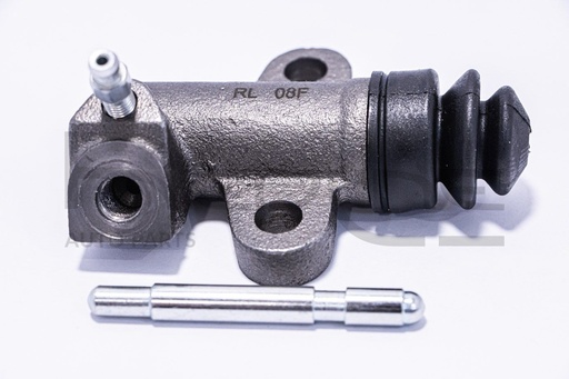 [9030] CILINDRO EMBRAGUE NISSAN TERRANO 2.5 02-15 YD25 TW 