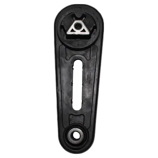 [9124] SOPORTE MOTOR NISSAN TIIDA HR16DE DERECHO  TRASERO UBCAJA-12