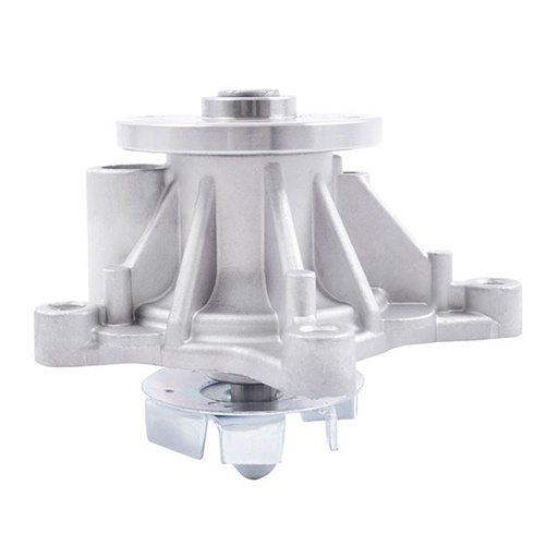 [9125] BOMBA AGUA HYUNDAI ACCENT RB 1.4-1.6 11-17/ELANTRA 1.6 07-19/KIA RIO 3-4-5/CERATO 07-16 TW UB 24A4