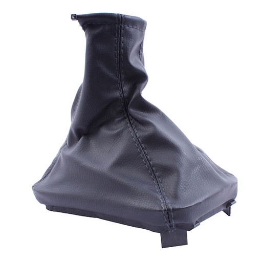 [9126] GUARDAPOLVO PALANCA CAMBIO CHEVROLET CORSA 93-10 (FUELLE PALANCA CAMBIO) TW UB00