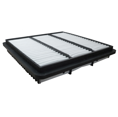 [9172] FILTRO AIRE MITSUBISHI L200 2.4 93-07 4G64/MONTERO 3.0 92-02/HAVAL 3 C-2332 STP