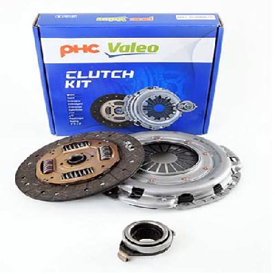 [9184] KIT EMBRAGUE HYUNDAI H-1 2.5 NEW D4BH 250MM 08-10 VALEO KR UB3B3