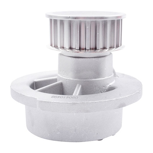 [9200] BOMBA AGUA OPEL VECTRA 96-99 1.6/ASTRA 99-/CORSA 1.6 TW UB 24B3