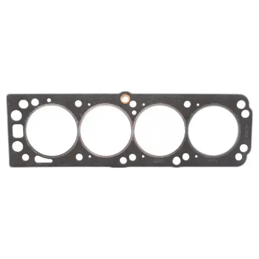 [9207] EMPAQUETADURA CULATA CHEVROLET CORSA 1.6 93-12/COMBO 1.6 96-99 | VECTRA 1.6 91-95 BR 6A12 (90541019)