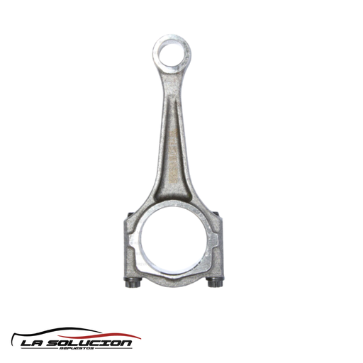 [9215] BIELA MOTOR CHEVROLET CORSA/CORSA PLUS/ASTRA/DAEWOO TW UB31B