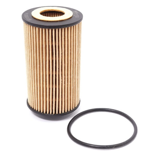 [9236] FILTRO ACEITE CHEVROLET CRUZE 1.8/SONIC 1.6 HU612/2X TW UB9A3