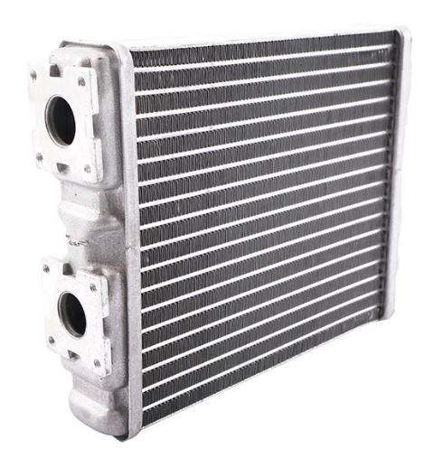 [9243] RADIADOR CALEFACCION NISSAN TERRANO 2.5 D22 01-10 TW (27140-VK305) UB32