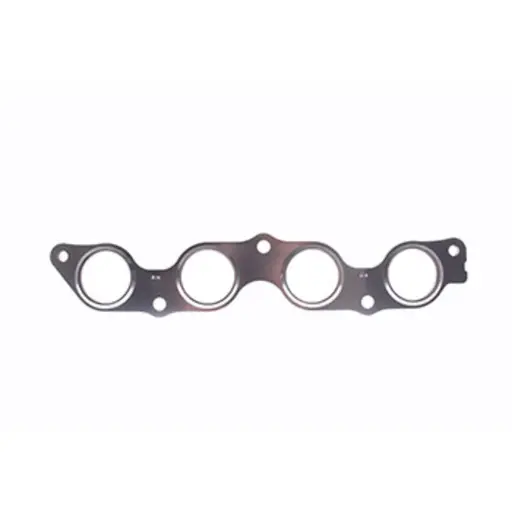[9268] EMPAQUETADURA MULTIPLE ESCAPE TOYOTA YARIS 1.5 99-15 TW UB07