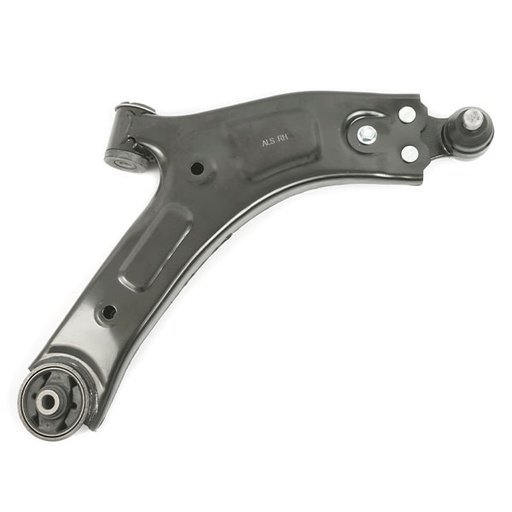 [9275] BANDEJA HYUNDAI H-1 08-22 INFERIOR DERECHO  TW