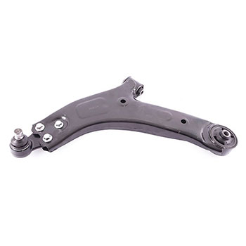 [9276] BANDEJA HYUNDAI H-1 08-22 INFERIOR IZQUIERDO  TW