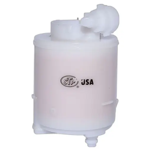 [9315] FILTRO BENCINA HYUNDAI ACCENT RB 1.6 15-18/KIA MORNING 1.0-1.2 17-19/RIO 4-5 STP UB36A3