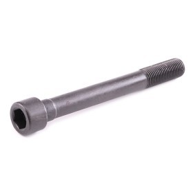 [9331] PERNO CULATA HYUNDAI H-100-PORTER | L200 98-06 | H-1 2.5 KR (22321-32000) UB32B5