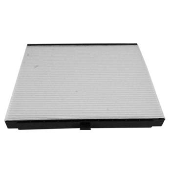 [9361] FILTRO POLEN MAHINDRA SCORPIO 2.2/ PIK-UP 2.2 10-15 TW (1203CAA02820N) UB39A1