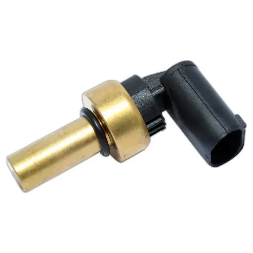 [9369] SENSOR TEMPERATURA CHEVROLET SONIC 1.6 12-16/CRUZE 1.8 10-17/TRACKER 1.8 13-16 TW (1338246) UB23F-9