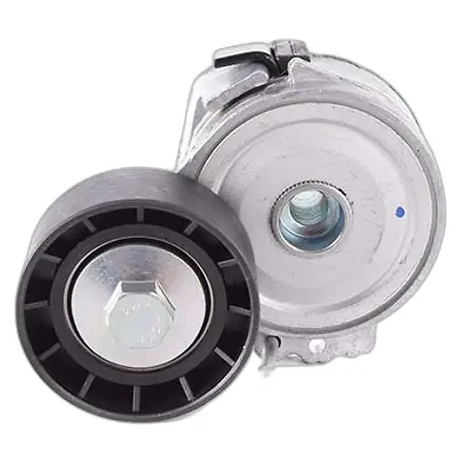 [9379] RODAMIENTO TENSOR PEUGEOT PARTNER 1.4-1.9/307 2.0 02-07 ALTERNADOR SUPERIOR TW UB32B7