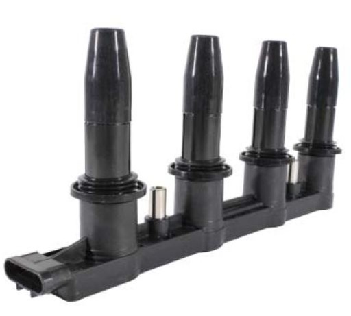 [9415] BOBINA CHEVROLET SONIC 1.6 11-15/TRACKER 1.8 13-18 7 PINES NETMOTORS