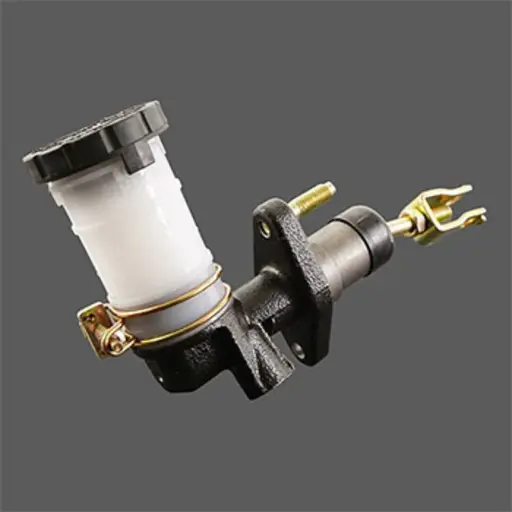 [9434] BOMBA EMBRAGUE SUZUKI GRAND NOMADE 98-05/GRAND VITARA 98-05 5/8 TW UB 32A6