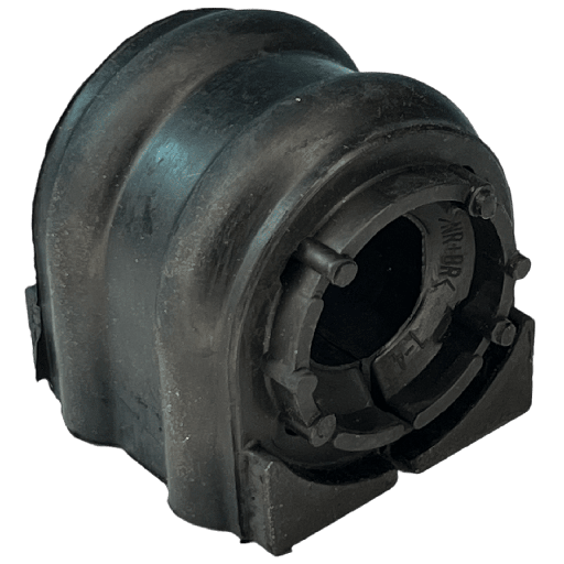 [9454] GOMA BARRA ESTABILIZADORA HYUNDAI ACCENT RB 1.6 D4FB 16-20 | HYUNDAI I-10 14-24 | KIA RIO 4C-5C KR