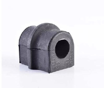 [9466] GOMA BARRA ESTABILIZADORA CHEVROLET SAIL 1.4 11-17/S-10 APACHE 99> TW (09069424) 