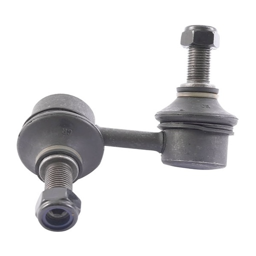 [9470] BIELETA BARRA ESTABILIZADORA MITSUBISHI L200 07-15 DELANTERA DERECHO CTR KR UB44B2