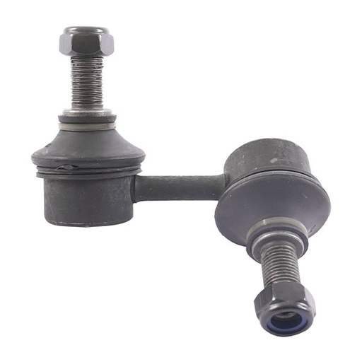 [9471] BIELETA BARRA ESTABILIZADORA MITSUBISHI L200 07-15 DELANTERA IZQUIERDO CTR KR UB44A4