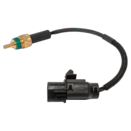 [9485] SWICHT TEMPERATURA HYUNDAI ACCENT PRIME 01-06/PORTER 11-16/FRONTIER 2.5 KR UB23F-2