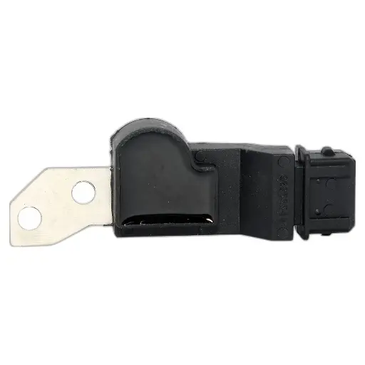 [9534] SENSOR POSICION EJE LEVA CHEVROLET AVEO/OPTRA/VIVANT TW (96253544) UBA-C3