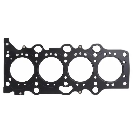 [9541] EMPAQUETADURA CULATA SUZUKI GRAND VITARA 1.6 06-17/IGNIS 1.3 01-06/SWIFT 1.3-1.5 04-11 TW