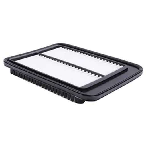 [9545] FILTRO AIRE HYUNDAI I-10 1.1 08-14 CH C-2418 (28113-0X000) UB35B5