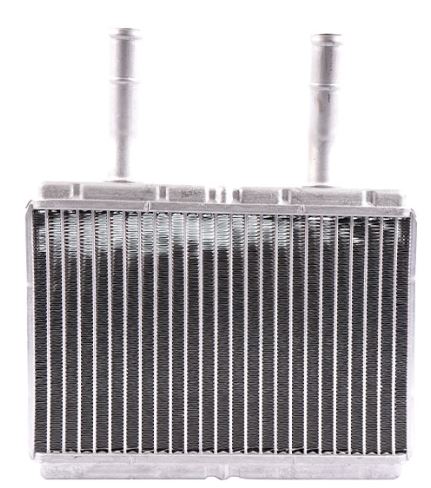 [9548] RADIADOR CALEFACCION HYUNDAI H-100 PORTER 2.5 05-12 T/M TW UB32A2