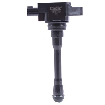 [9574] BOBINA NISSAN TIIDA 1.6 TW (22448-ED800) UB17C1